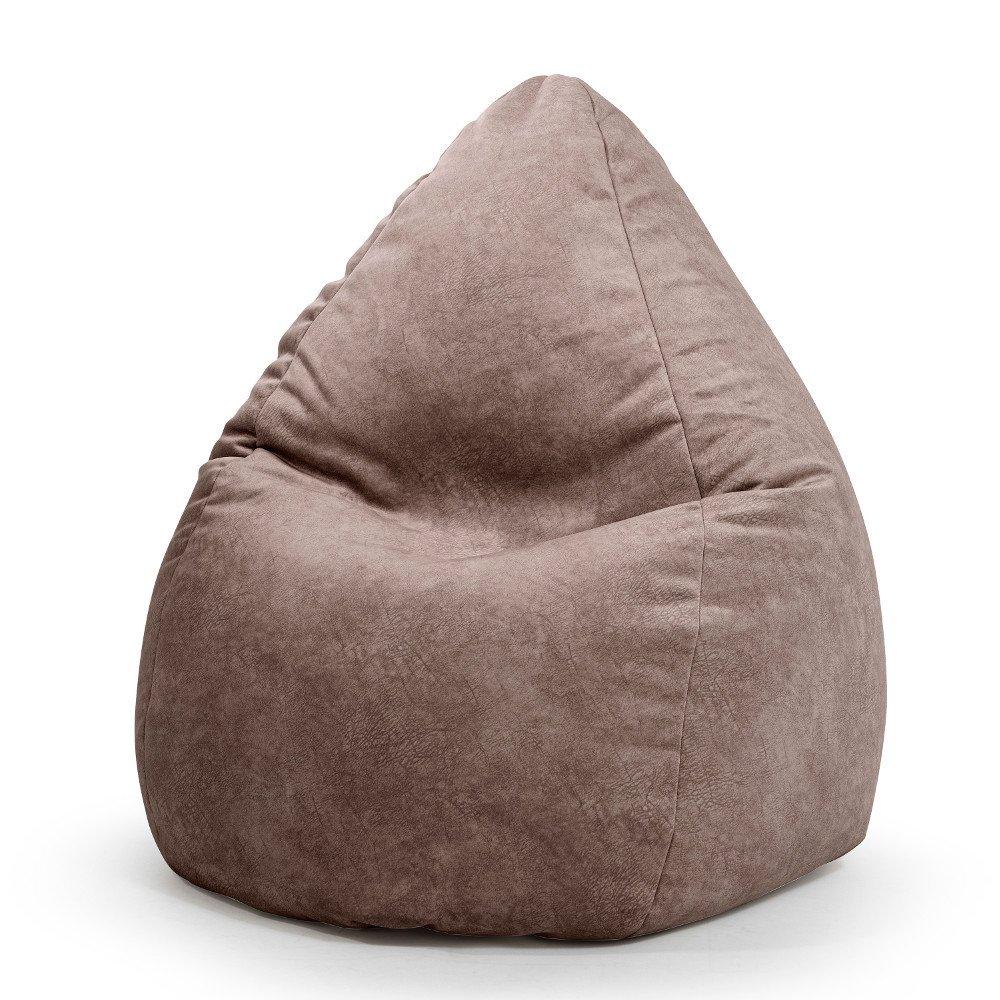 Image of Sitzsack Beanbag Karolina Sitzsack Beanbag Karolina