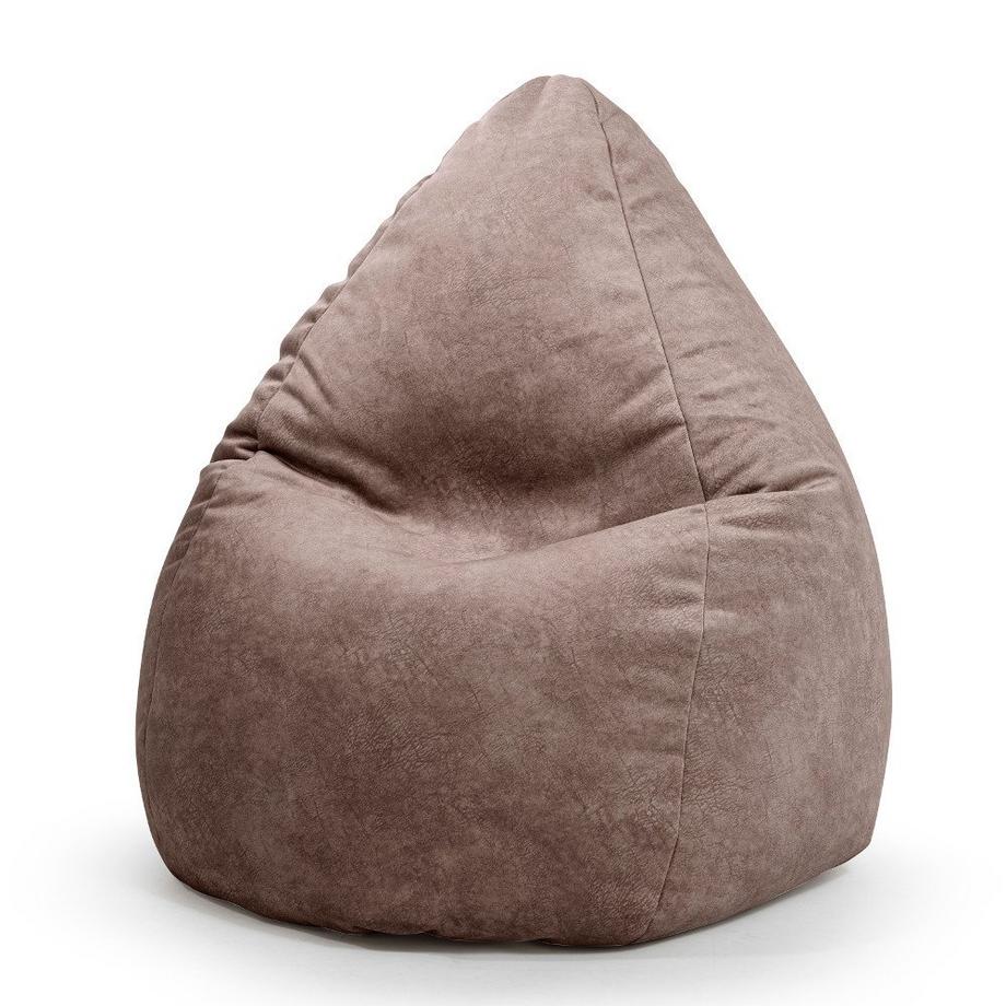 Sitting Point Sitzsack Beanbag Karolina  