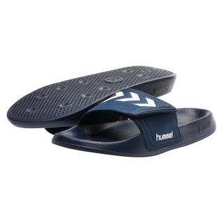 Hummel  claquettes larsen slipper vc 