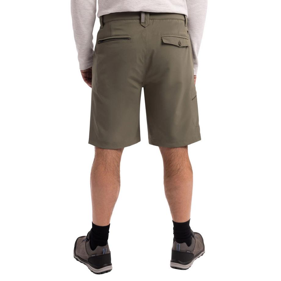 Trespass Upwell Pantaloncini tempo libero  