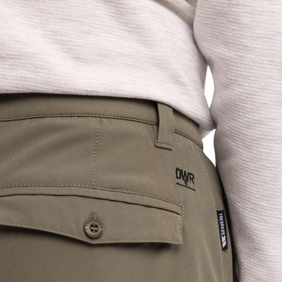Trespass Upwell Pantaloncini tempo libero  