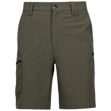 Trespass  Upwell Freizeitshorts 