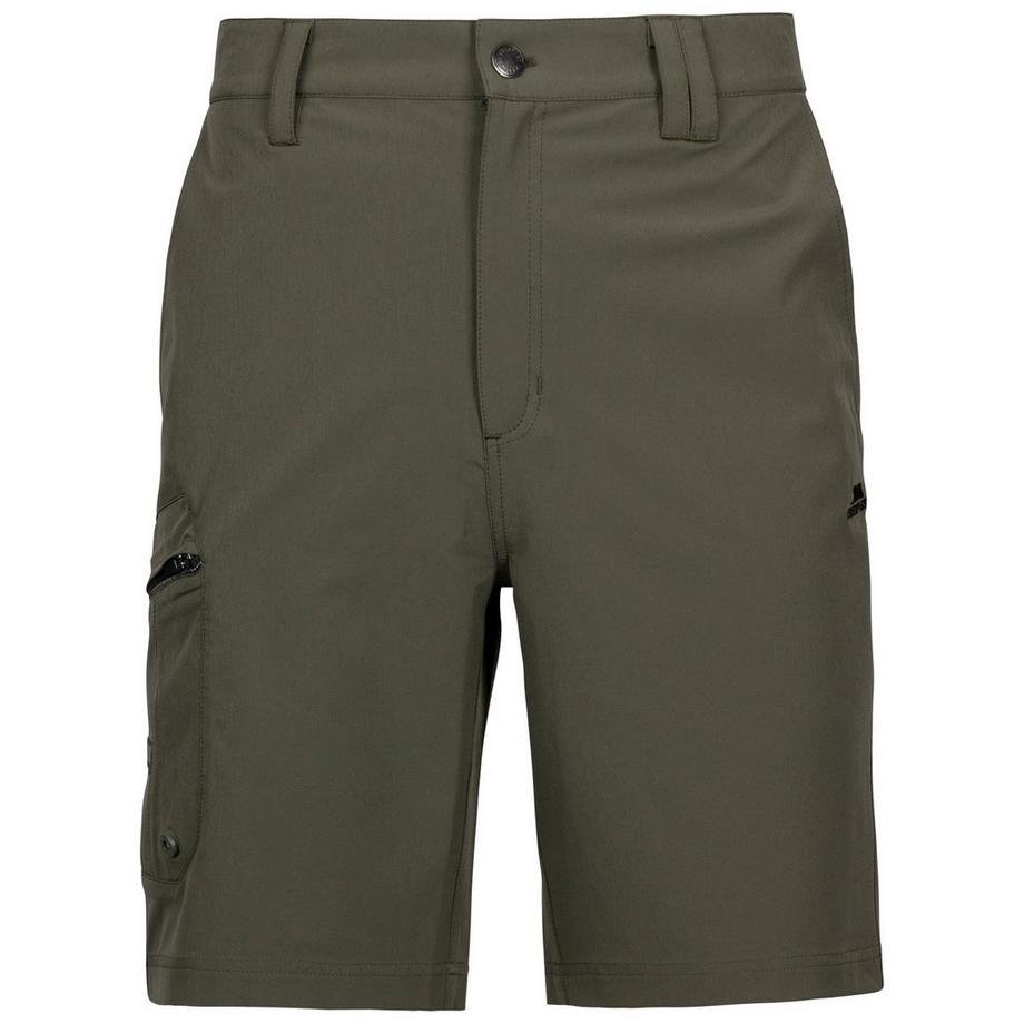 Upwell Pantaloncini Casual