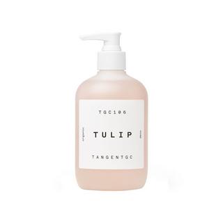 Tangent GC  Handseife tulip soap 