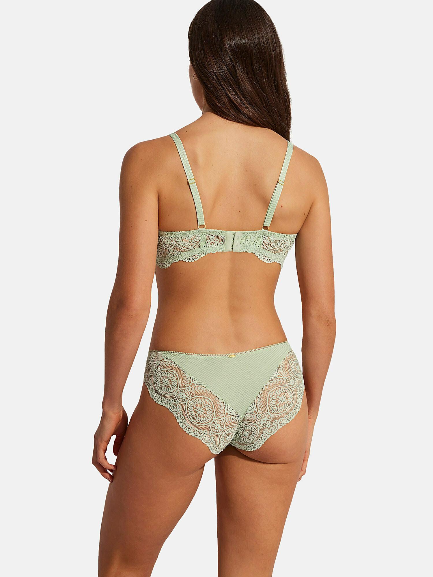 Selmark  Soutien-gorge préformé sculptant Matilda 