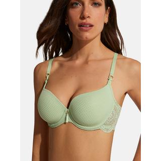 Selmark  Soutien-gorge préformé sculptant Matilda 