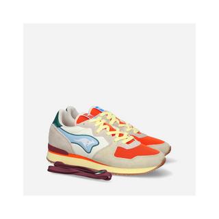 KangaROOS  scarpe da ginnastica aussie neo craft 