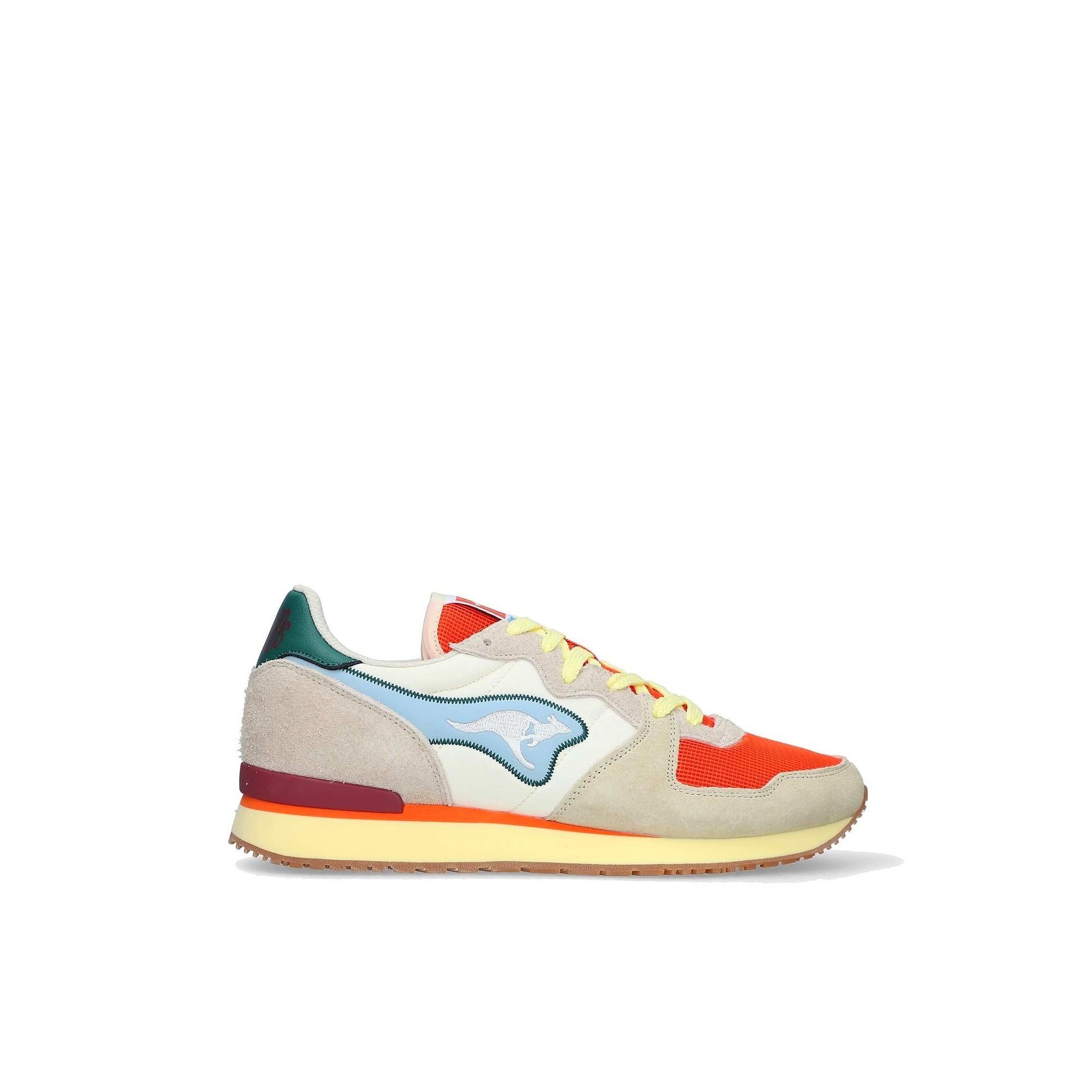 KangaROOS  scarpe da ginnastica aussie neo craft 