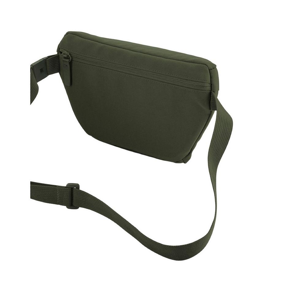 Bagbase Simplicity Marsupio  