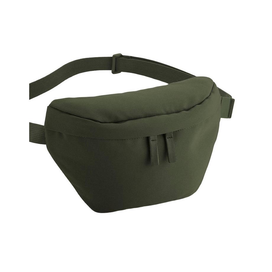 Bagbase Simplicity Marsupio  