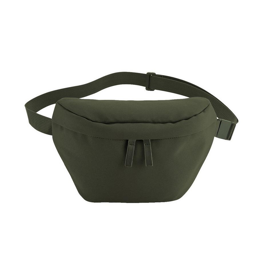 Simplicity Marsupio