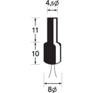 Seuthe  H0TT Universal-Dampfgenerator (*) 