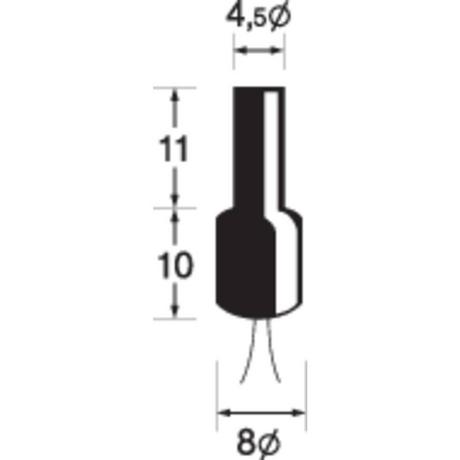 Seuthe  Générateur de fumée universel H0/TT 