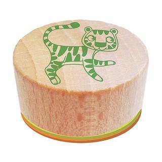 Aladine Stampo Bambino Safari  