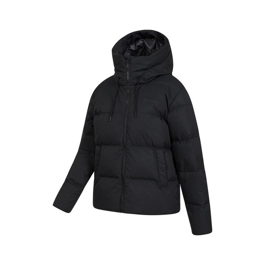 Mountain Warehouse Piumino Cosy Extreme  