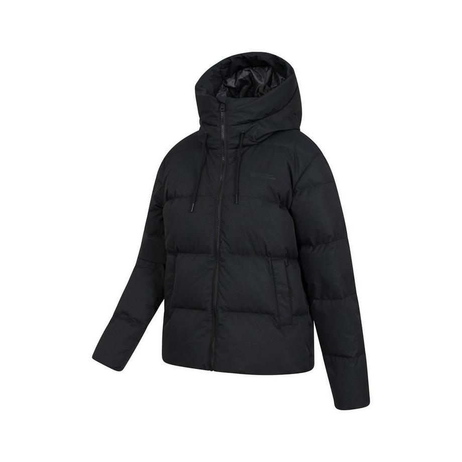 Mountain Warehouse Piumino Cosy Extreme  