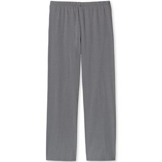 Schiesser  Schiesser Pyjama Comfort Essentials 