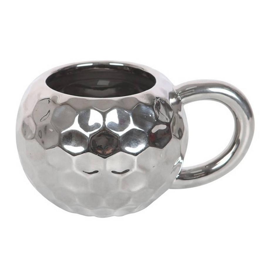 Something Different Mug  