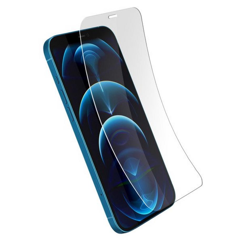 Avizar  Film iPhone 12 Pro Max Flexible 