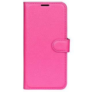 Cover-Discount  Oppo Find X5 Pro - Etui En Similcuir 