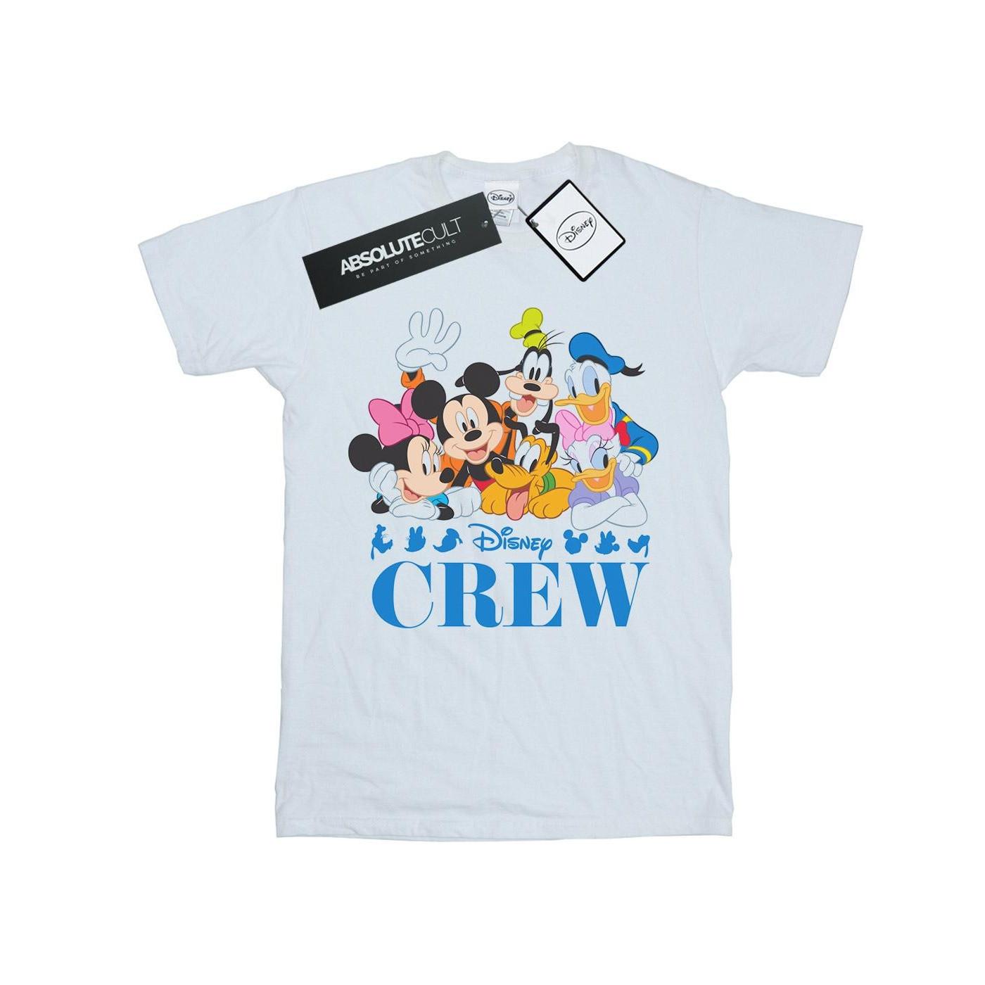 Disney  Tshirt FRIENDS 