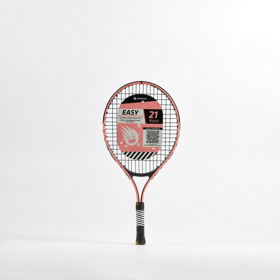ARTENGO  Raquette de tennis - EASY 