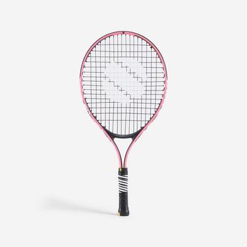 Raquette de tennis - EASY