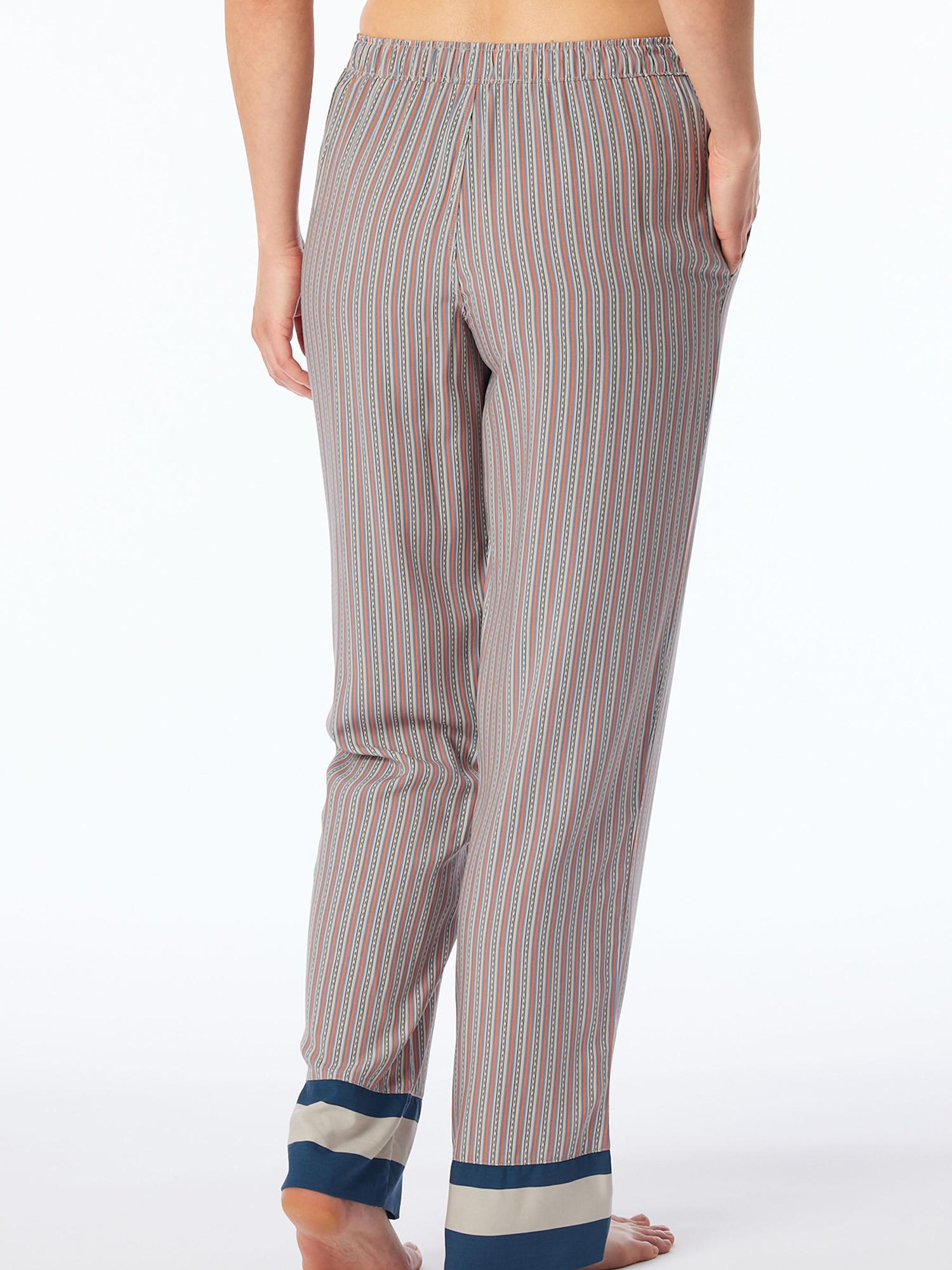 Schiesser  Schiesser Pantalon de pyjama Mix & Relax 