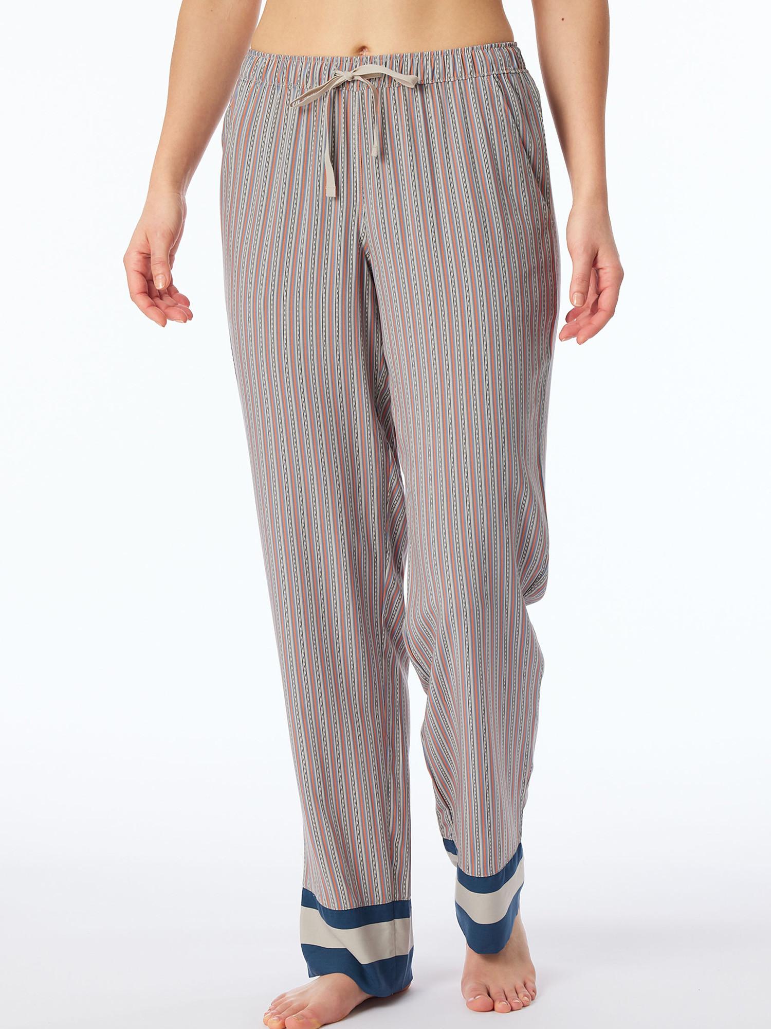 Schiesser  Schiesser Pantalon de pyjama Mix & Relax 