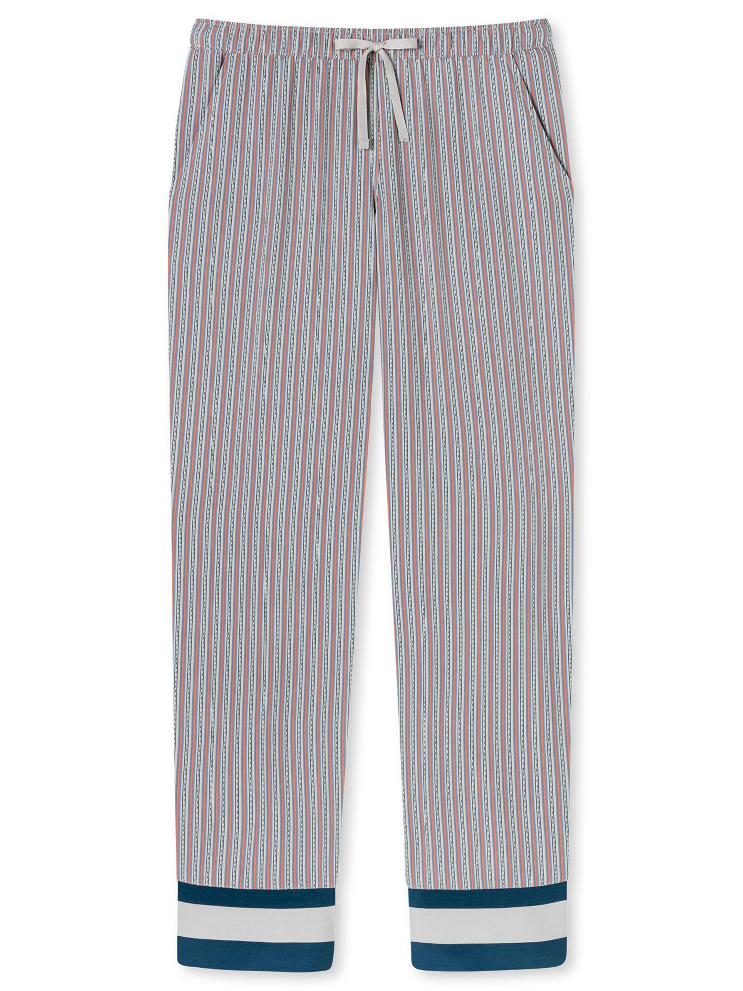 Schiesser  Schiesser Pantalon de pyjama Mix & Relax 