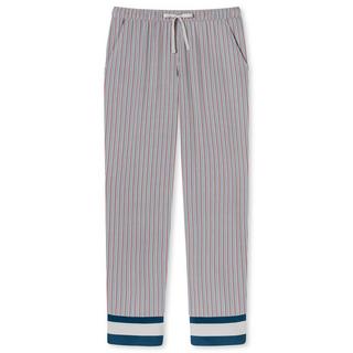 Schiesser  Schiesser Pantalon de pyjama Mix & Relax 