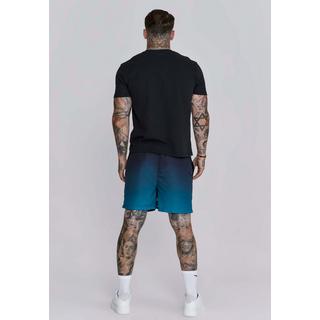 Sik Silk Costume da bagno Fade  