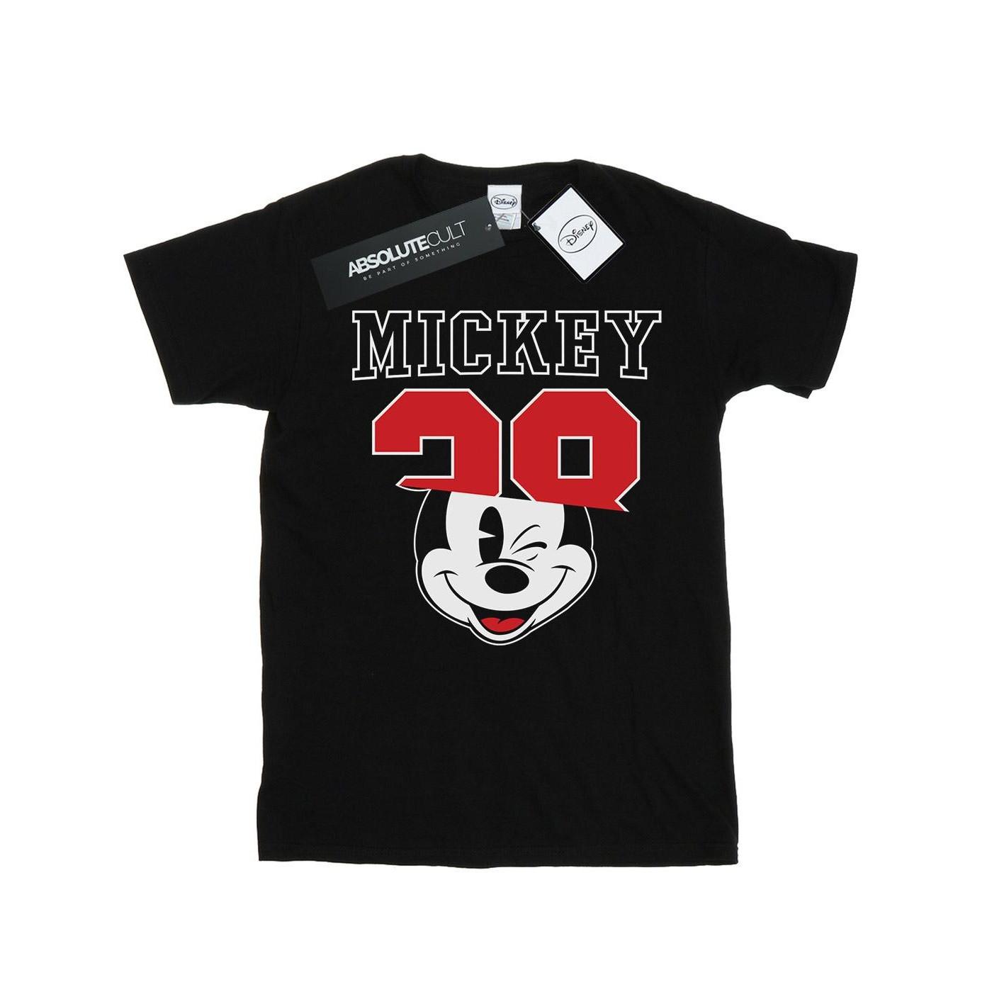 Disney  28 TShirt 