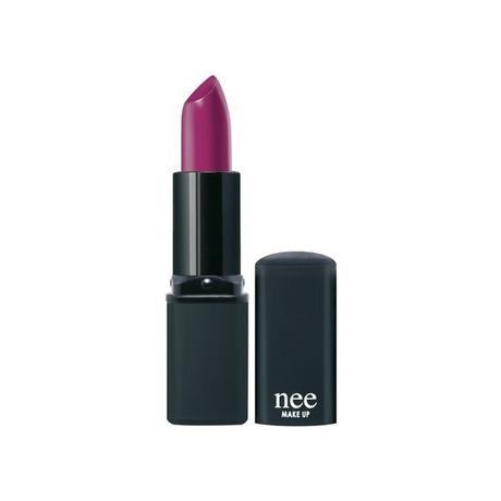 NEE  Matte Lipstick Nr. 160 cactus flowers 4 ml 