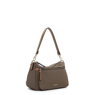 Tamaris Poche Gertraud  