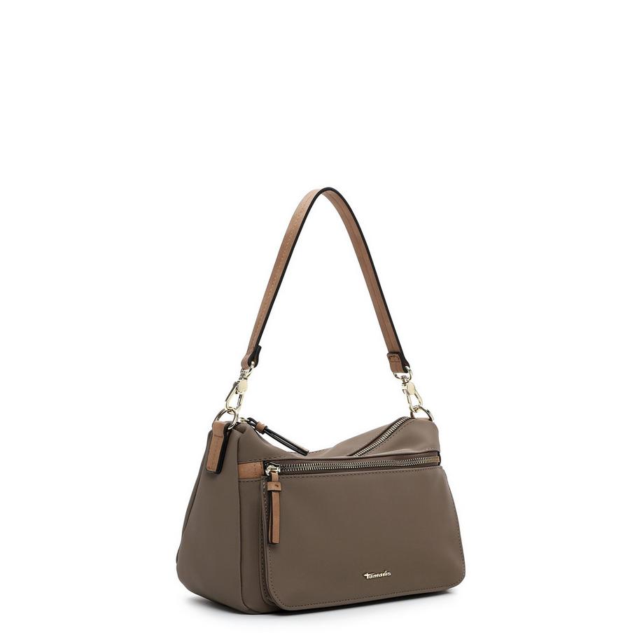 Tamaris Gertraud Beutel  