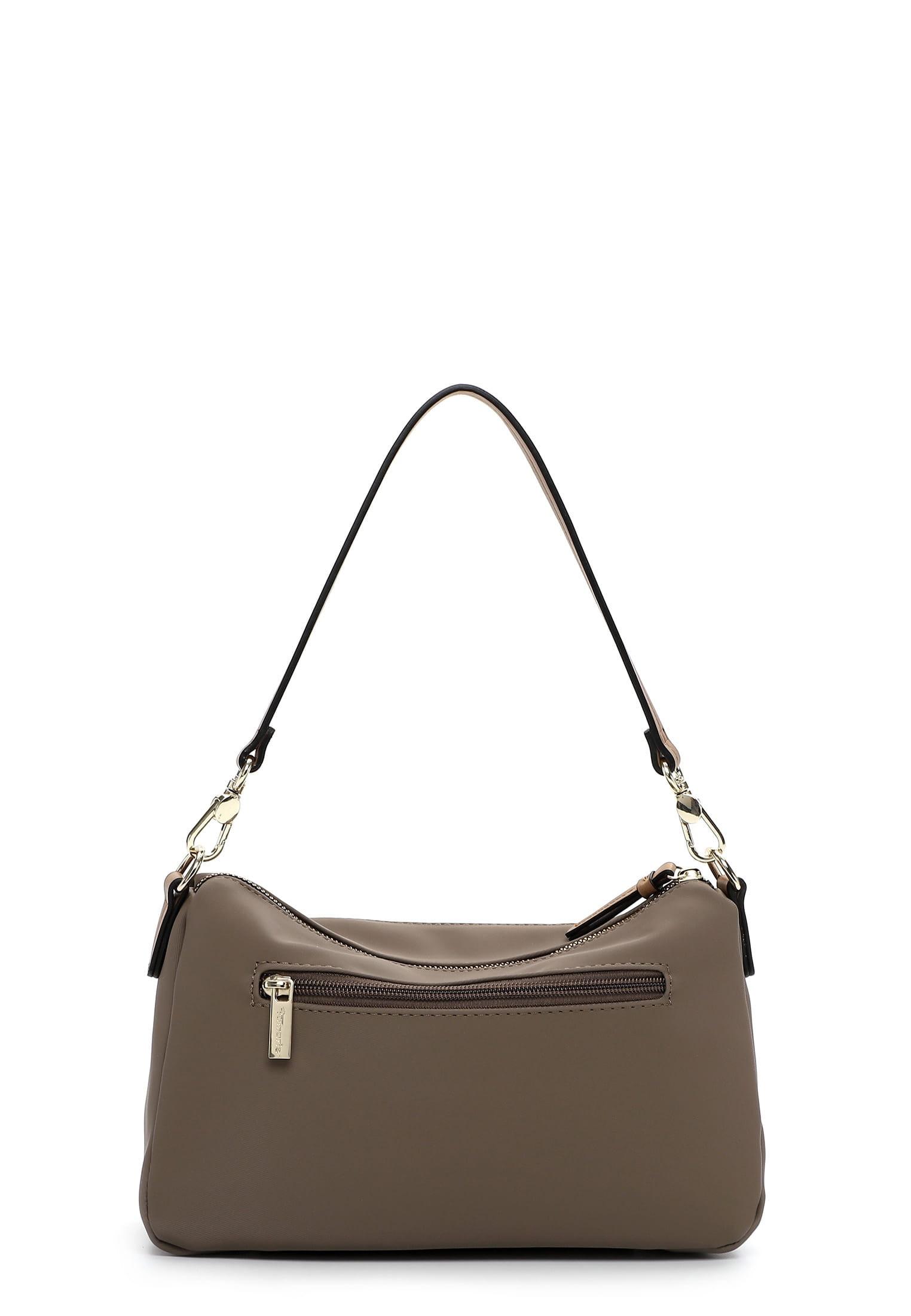 Tamaris Poche Gertraud  