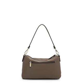 Tamaris Poche Gertraud  