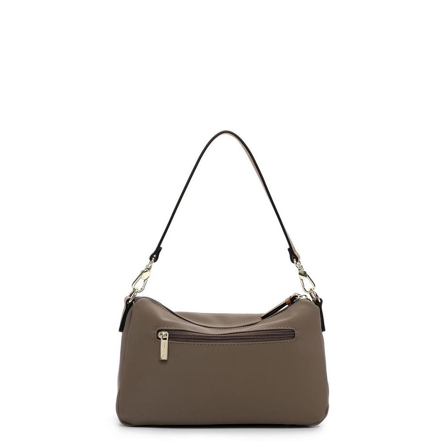 Tamaris Gertraud Beutel  