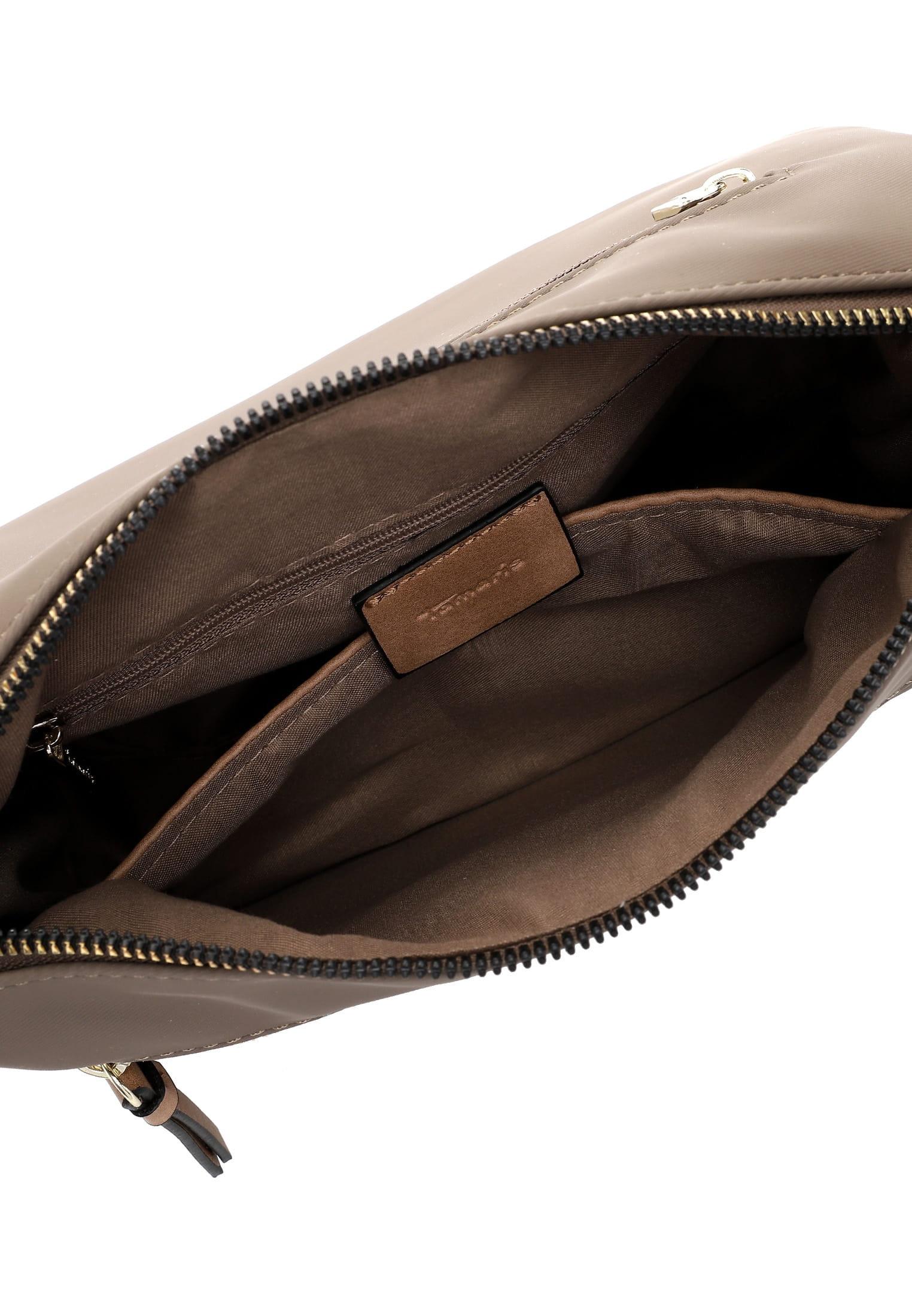 Tamaris Poche Gertraud  