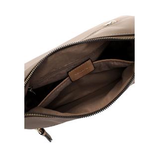 Tamaris Poche Gertraud  