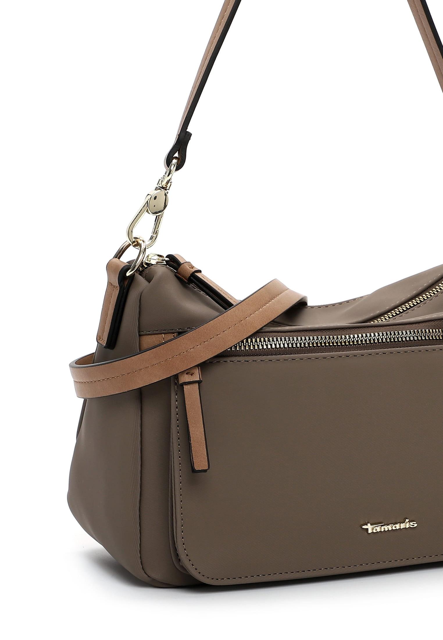 Tamaris Poche Gertraud  