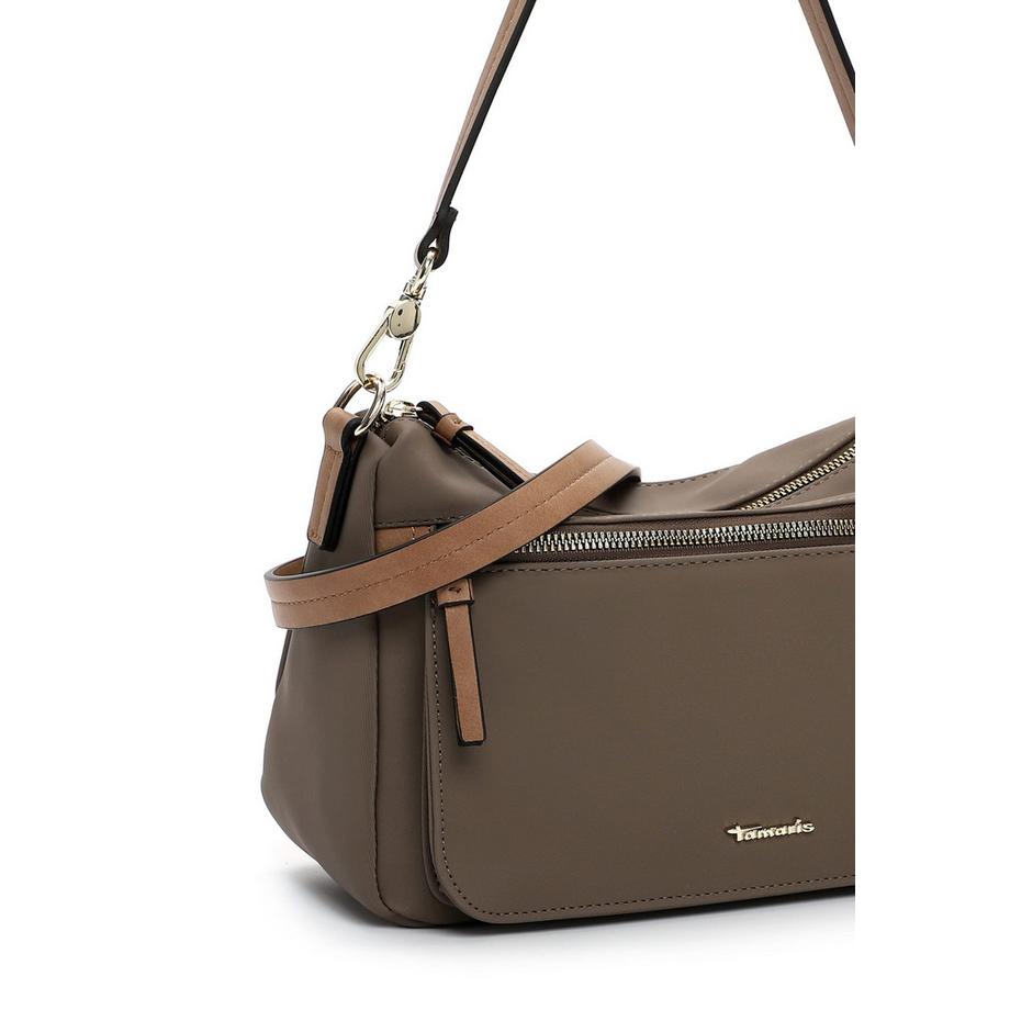 Tamaris Gertraud Beutel  