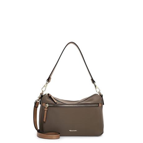 Tamaris Poche Gertraud  