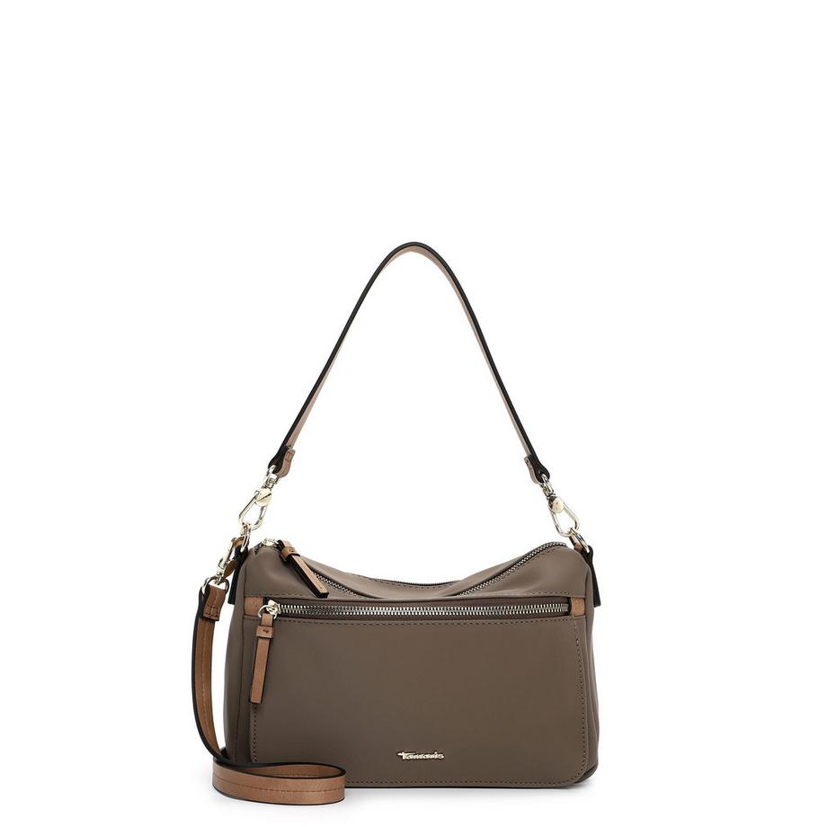 Tamaris Gertraud Beutel  