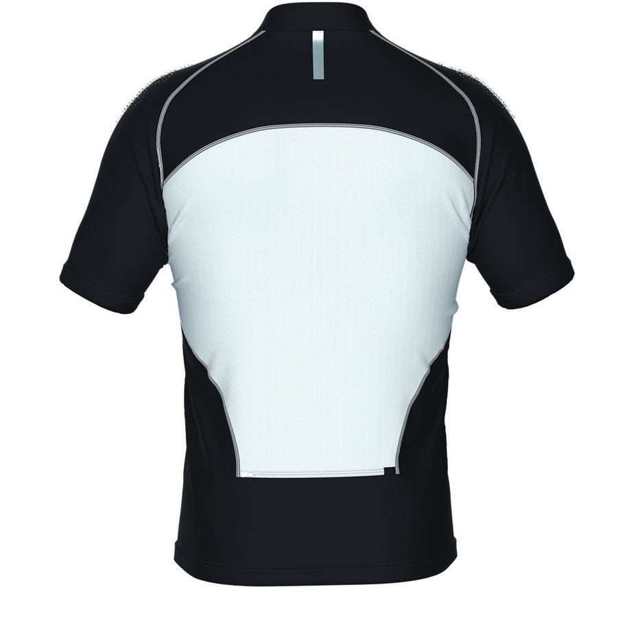 errea  kindertrikot rober 