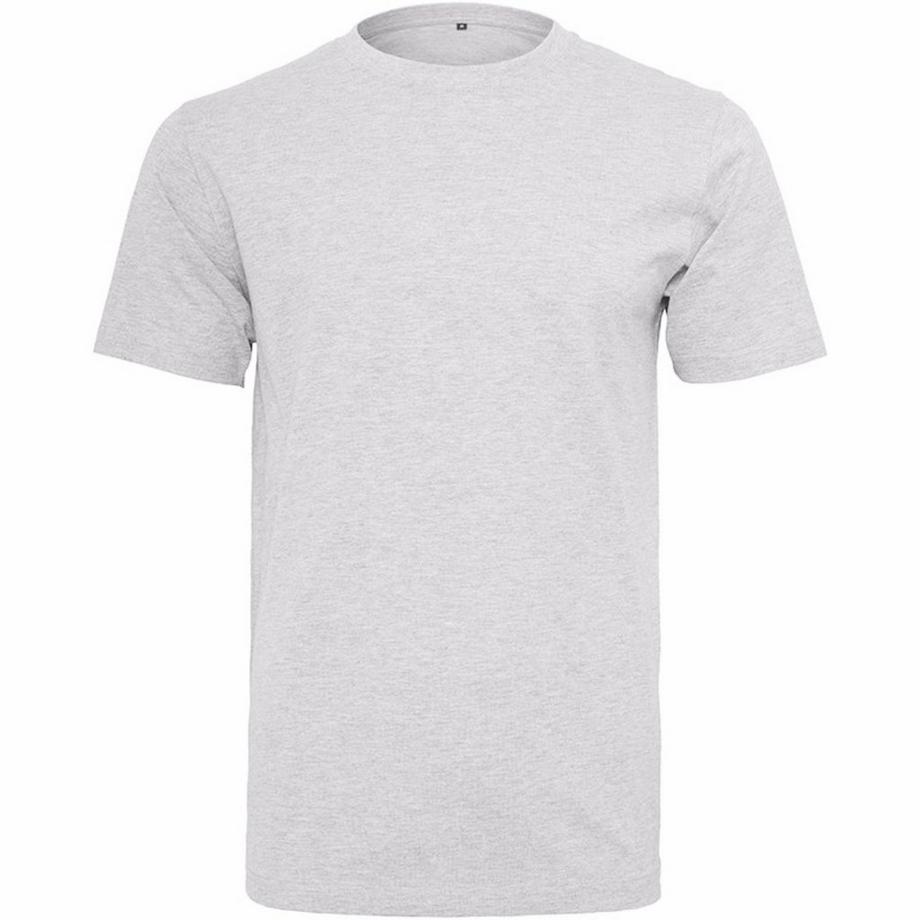 Kurzarm TShirt