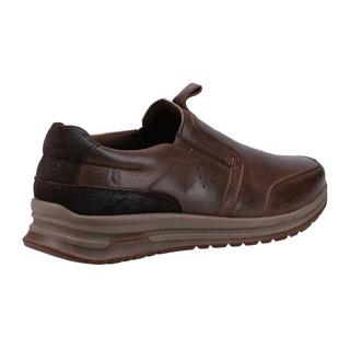 Hush Puppies  Cole Casual Shoes 