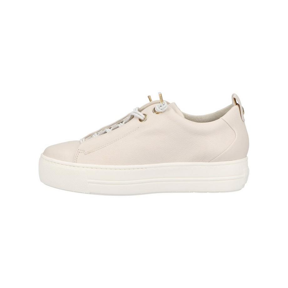 Paul Green Sneaker 5017  