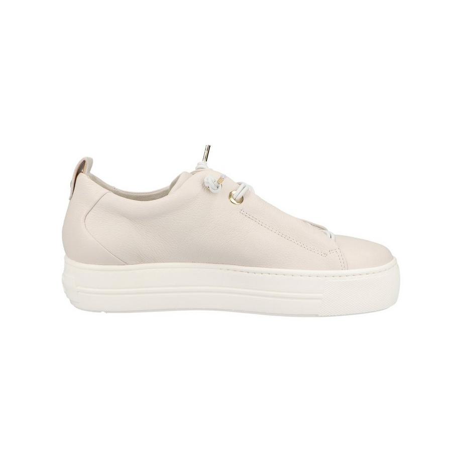 Paul Green Sneaker 5017  